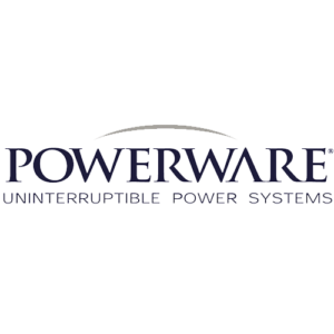 powerware-logo